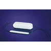 Nasal Packing Ivalon® Thinpack™ Non-impregnated 1 X 2 X 4-1/2 cm Sterile, 10/BX