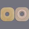 Colostomy Barrier FlexWear™, #16404, 5EA/BX