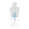 AirLife Misty Max 10 Nebulizer