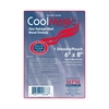 CoolMagic™ Hydrogel Dressing (MP00208)