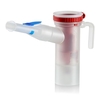 Nebulizer LC Star