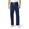 PANTS, SCRUB UNISEX NAVY MED