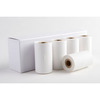 Printer Label Paper LifeDop®, 5/BX