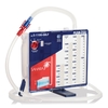 Teleflex Medical Chest Drain System Pleur-evac&reg; S-1100 Sahara 2500 cc MON508227CS