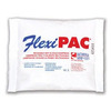 Hot / Cold Pack FlexiPac General Purpose 8 X 14 Inch Plastic / Gel Reusable, 1/EA