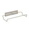 Cardinal Health Sharps-A-Gator™ Sharps Container Bracket (31307062), 10/CS MON508631CS