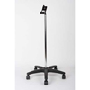 Doppler Instrument Stand Doppler, 1/EA