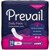Bladder Control Pads