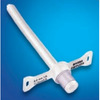 Tube Trach N/Cuff 8Mm 1/EA