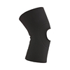 Form Fit® Knee Support (302017BLK)