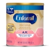 Infant Formula Enfamil A.R.® Lipil™ 12.9 oz., 6EA/CS