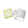 Zoll Medical Defibrillating Electrode CPR-D padz Adult MON510811EA