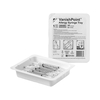 Retractable Technologies VanishPoint&reg; Allergy Tray, 25/TR, 40TR/CS MON511067CS