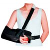 ARM SLING, ULTRA II PADDED LG