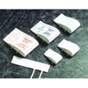 Adcuff Blood Pressure Cuff