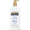 Skin Lotion Gold Bond® 14 oz.