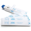 Thermometer Sheath AdTemp All Digital Thermometers, ADC