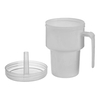 Cup Kennedy® 7 oz.