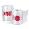 Ice Bag Cramer® Heavy Duty General Purpose One Size Fits Most 9-1/2 X 18 Inch Polyethylene Reusable, 1/RL