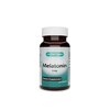 Melatonin Supplement