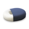 Mabis Healthcare Donut Seat Cushion MON512939EA