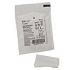 Curity AMD Antimicrobial Dressing 2" x 2" Sterile