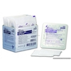 Curity AMD Antimicrobial Dressing 4" x 4" Sterile