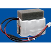 BATTERY, SUCTION              DEVIBS