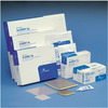Calcium Alginate Dressing with Silver Algidex Ag 4" x 4" Square Sterile