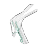 Surgical Instruments