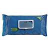 Hygea® Premium Personal Wipes