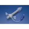 Tube Trach Cuff Xlng Sz6 EA