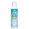 CPAP Mask Cleaner Citrus II, 12 EA/CS