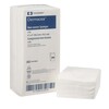 Cardinal Health Dermacea Non-Woven 4X4 Non Sterile MON516461BG