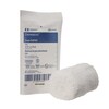 Bandage Roll Dermacea Gauze 6-Ply 4.5" x 4.1 Yard