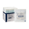 IV Dressing Dermacea 2" x 2" Square
