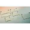 Hydrocollator® Moist Heat Therapy Pack (3132)