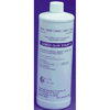 Camco Quik Stain II Wright-Giemsa Stain