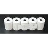Amsco Paper Roll Stage 2, Stage 3, 5/PK