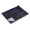 Silver Dressing Acticoat 2 X 2 Inch Square Sterile