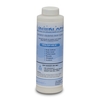 Body Fluid Solidifier Liquid Lock Bottle 12 oz.