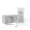 Specimen Collection and Transport Kit BD Affirm™ VPIII 0.3 mL Collection Tube Sterile, 10/BX