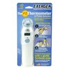 Digital Temporal Thermometer TemporalScanner® TAT-2000 Temporal Infrared Probe Hand-Held