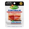 Dr. Dan's Corti Balm™ Lip Balm (1118959)