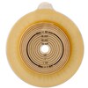 Assur Extra Extended Wear Skin Barrier Flange Cut To Fit 3/8in -1-3/8in Stoma