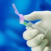 Eclipse™ Blood Collection Needle, 100 EA/CS