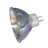 Diagnostic Lamp Osram 12 Volts 100 Watts, 1/EA