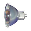 Halogen Lamp Osram 21 Volts 150 Watts, 1/EA