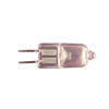 Halogen Lamp Osram 6 Volts 20 Watts, 1/EA