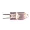 Microscope Replacement Bulb Philips Halogen 6 Volt 30 Watt
